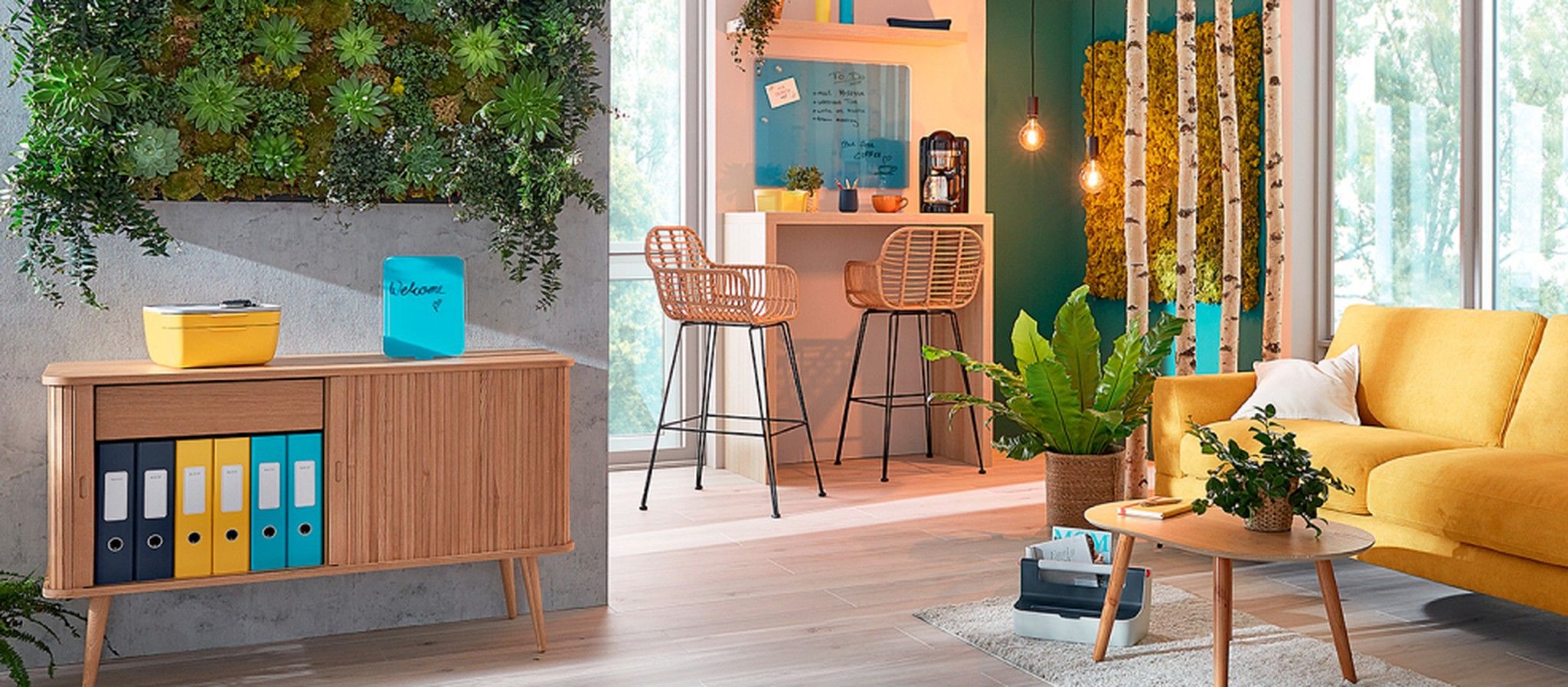 Leitz_Ergocozy_Portada