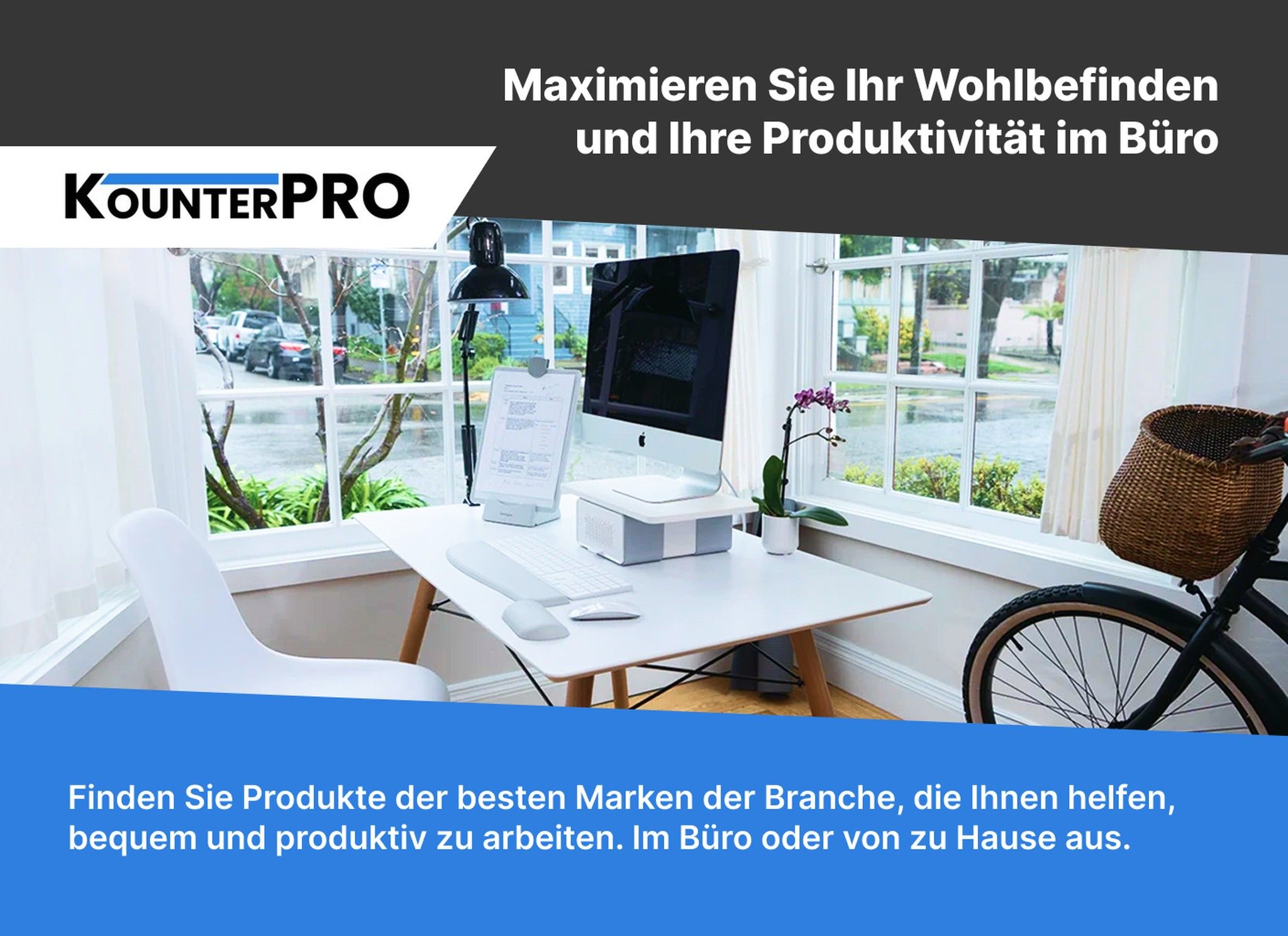 MainBanner_KounterPro