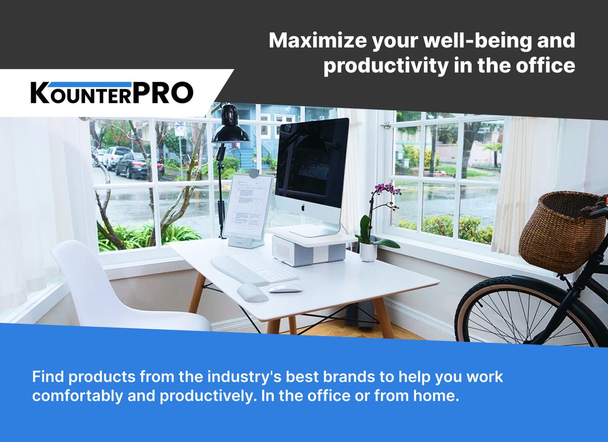 MainBanner_KounterPro