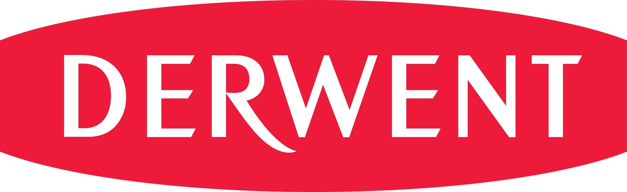 derwent_brand