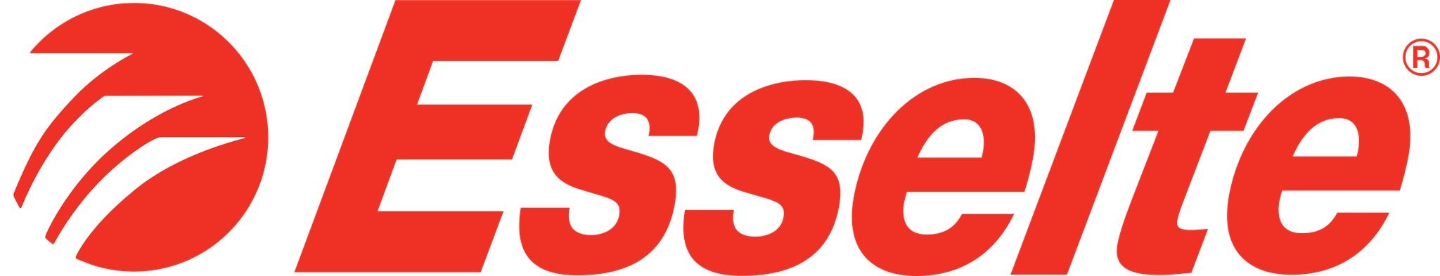 esselte_brand