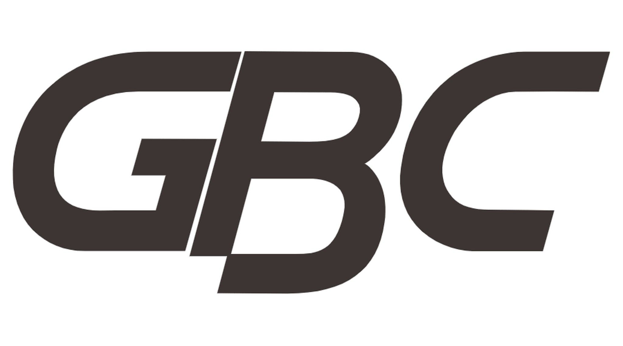 gbc_brand