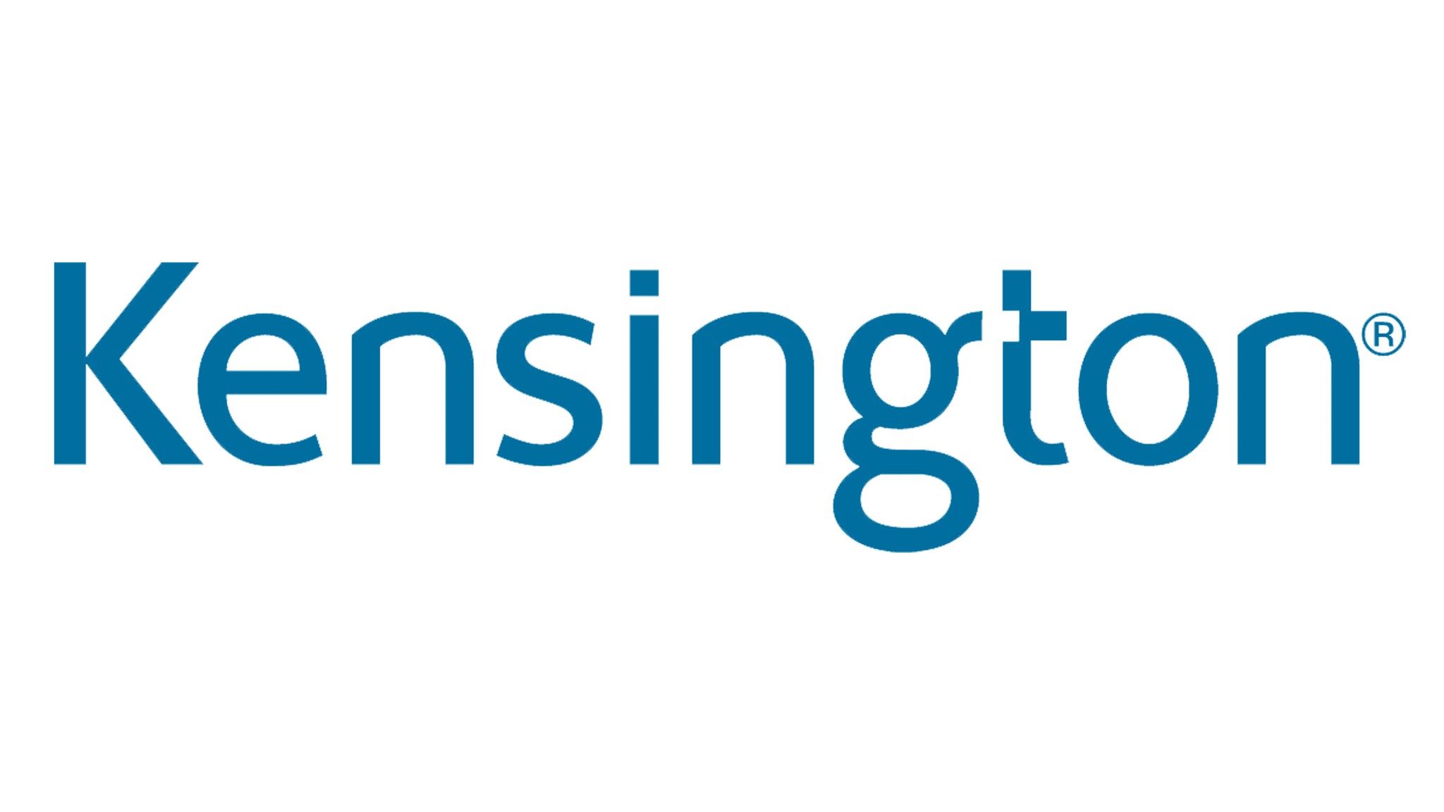 kensington_brand