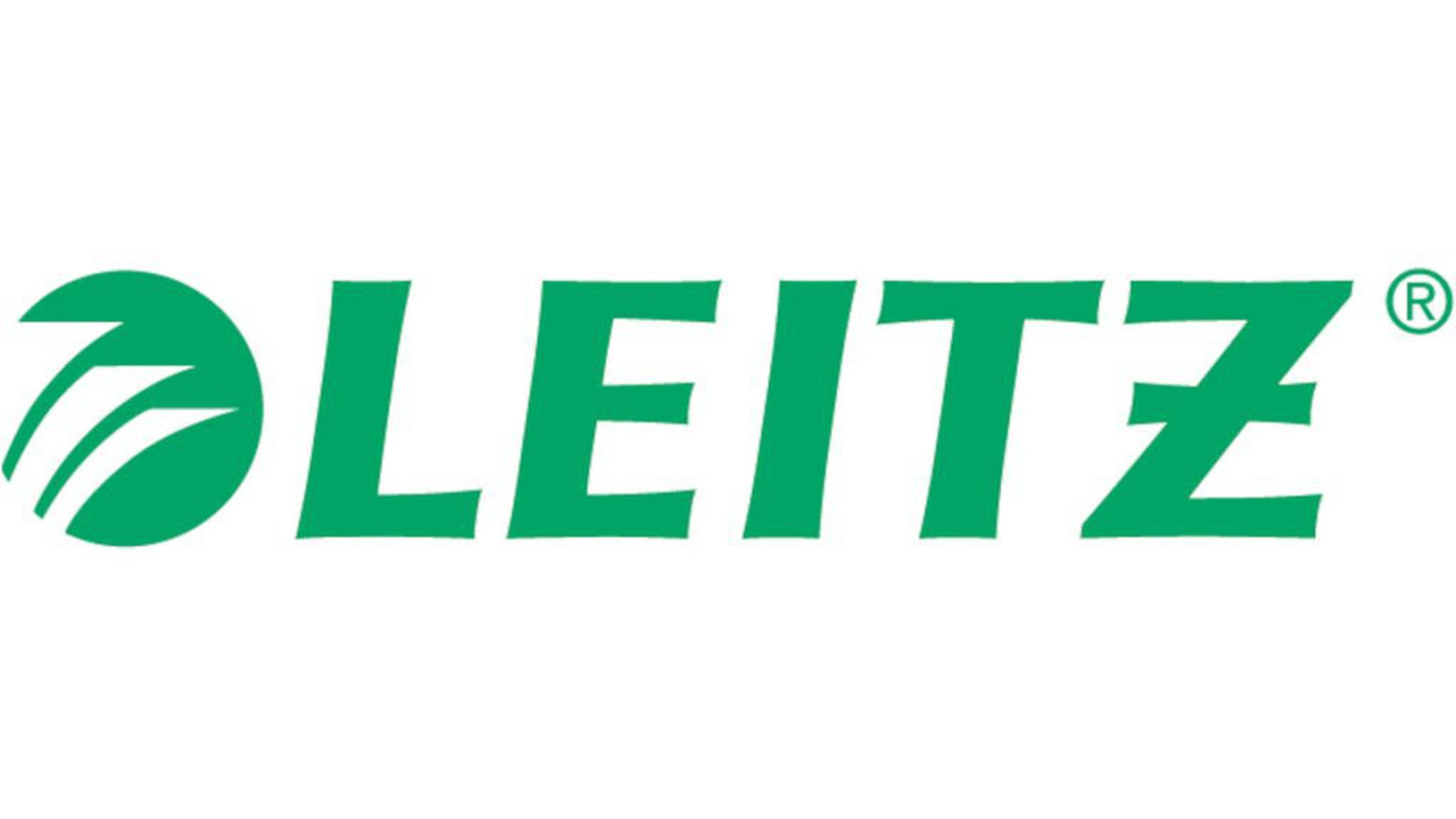 leitz