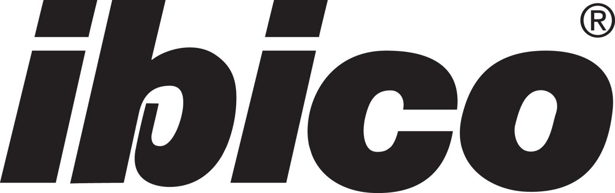 marcas/ibico/