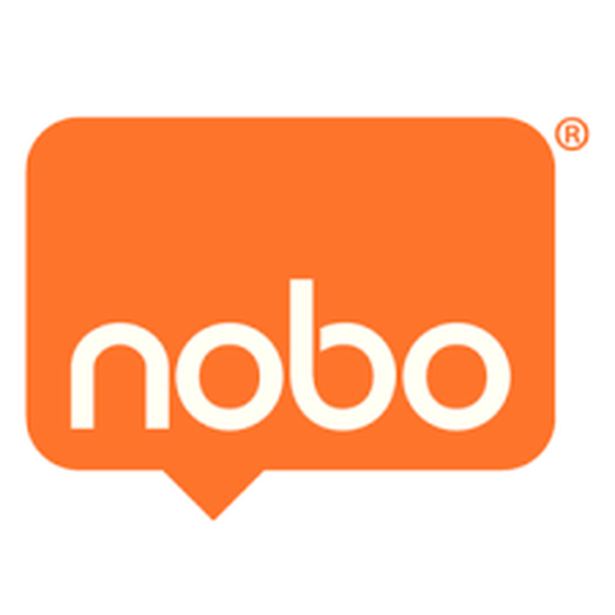 nobo_brand