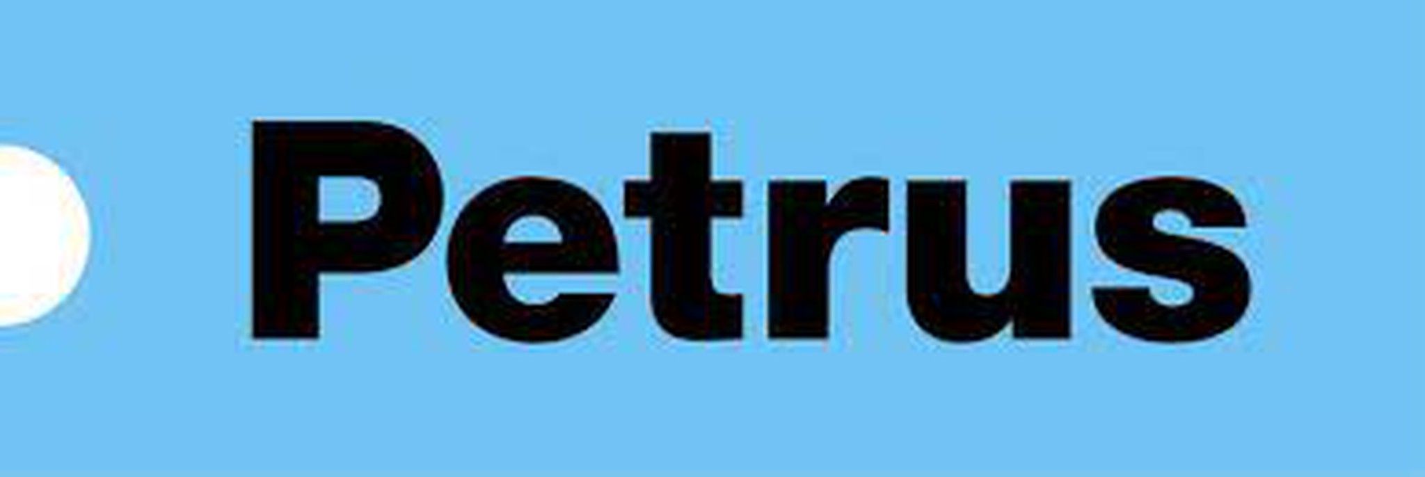 petrus_brand