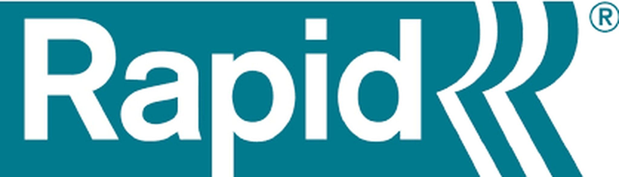 rapid_brand