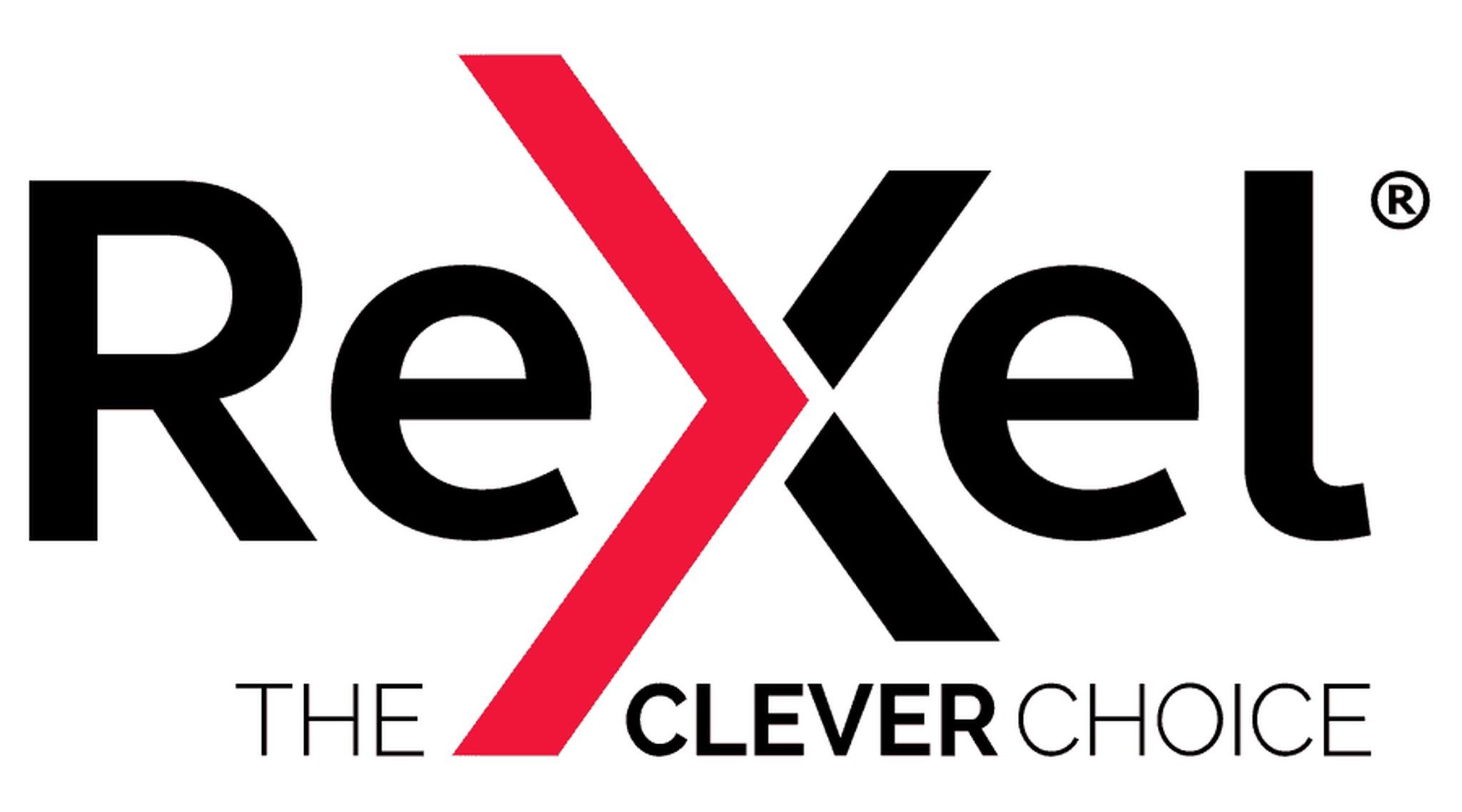rexel_brand