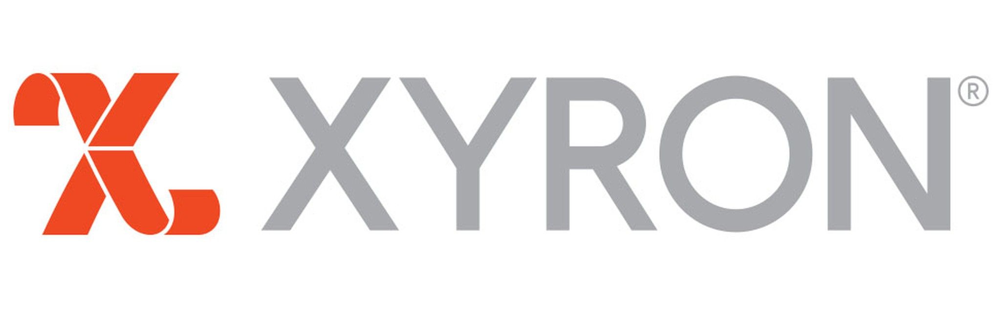 xyron_brand