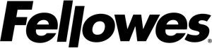 Fellowes