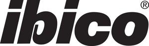 Ibico