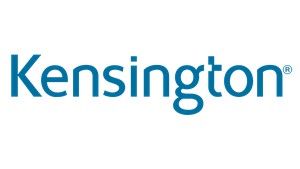 Kensington