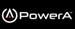 PowerA