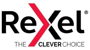 Rexel