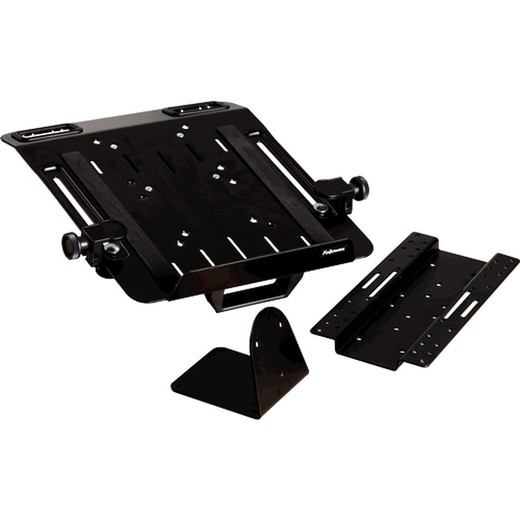 Accessorio per supporto per laptop serie professionale