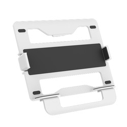 Acessório de suporte para laptop Tallo™ branco