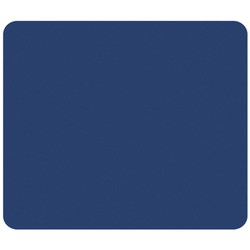 Blue standard mat