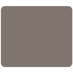 Standard mat Gray