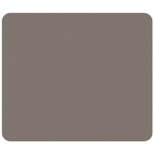 Tapis standard Gris