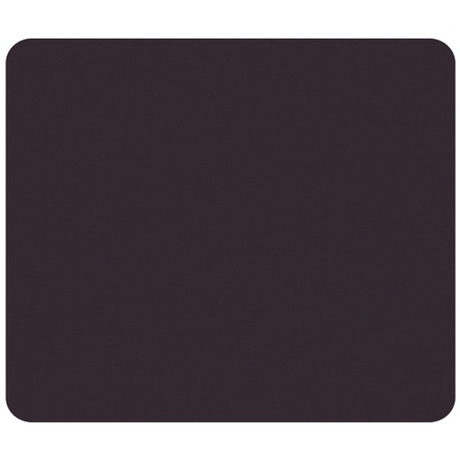 Standard mat Black