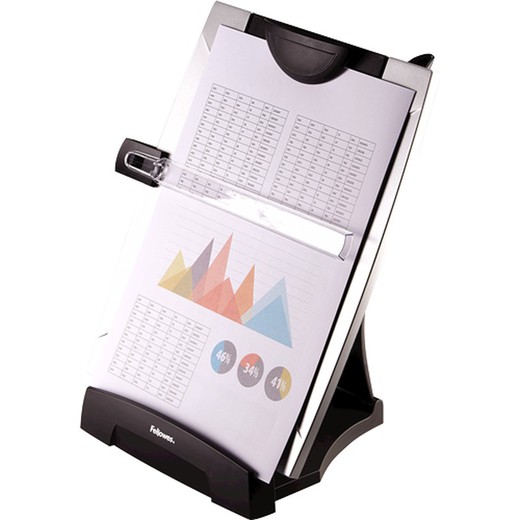 Office Suites™ Desktop Lectern