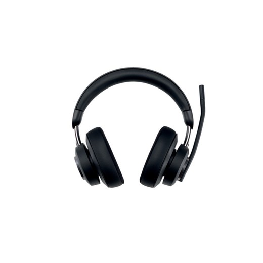 Fones de ouvido Bluetooth Kensington H3000