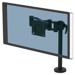 Brazo para monitor Professional Series