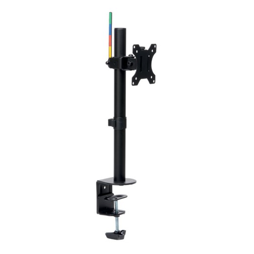 SmartFit® Ergo Single Monitor Arm