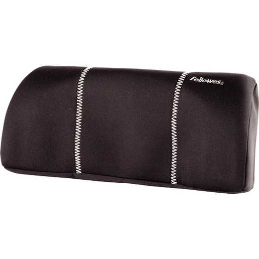 Smart Suites™ Portable Lumbar Cushion