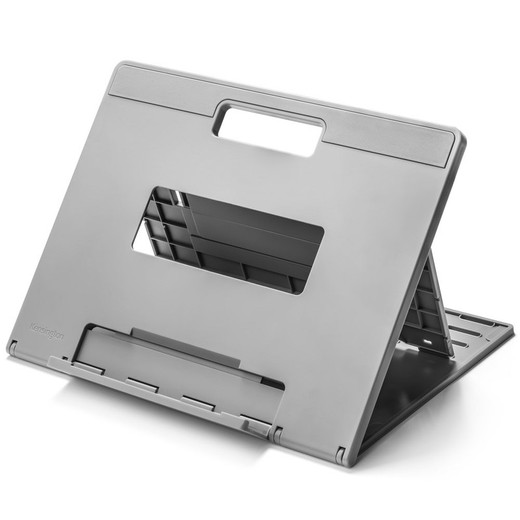 Ergonomische en verstelbare koelerlift en standaard. voor laptops tot 17'' SmartFit® Easy Riser™ Go