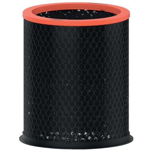 Pet carbon filter (Large)