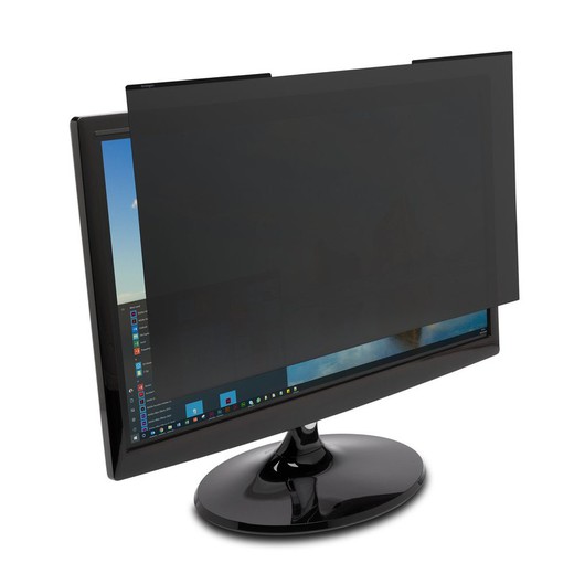 MagPro™ Magnetic Privacy Filter for 23" (16:9) Monitors