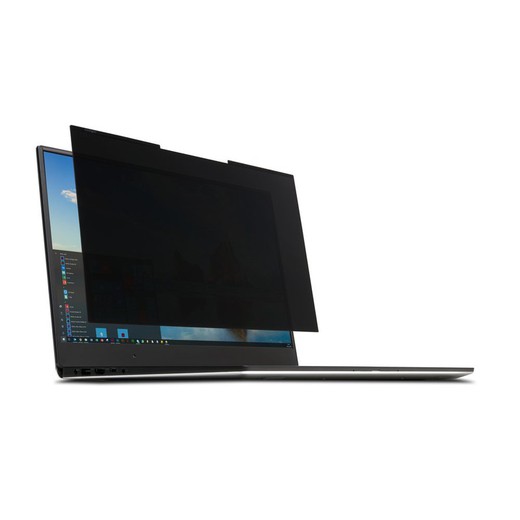 Filtro privacy magnetico MagPro™ per laptop da 13,3" (16:9)