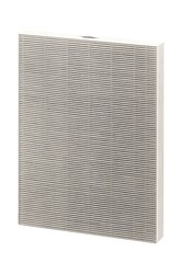 True Hepa filter for DX55 purifier