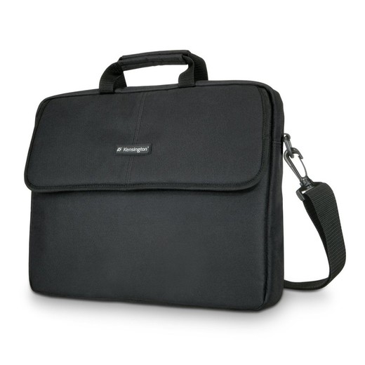 Custodia per laptop classica SP17 (17"/43,2 cm)