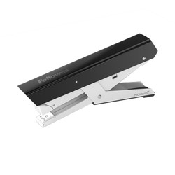 Fellowes LX890 Black Plier Stapler