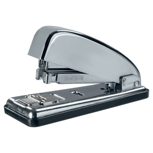 Petrus stapler mod. 226C chrome