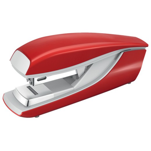 Petrus stapler mod. 236 (flat stapling), red