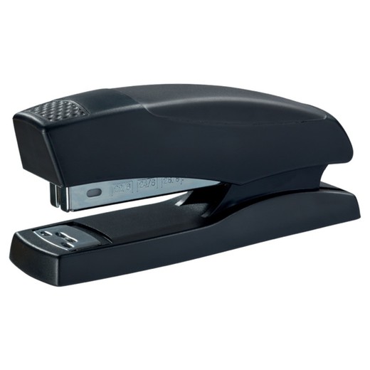 Petrus stapler mod. 435 golf, black