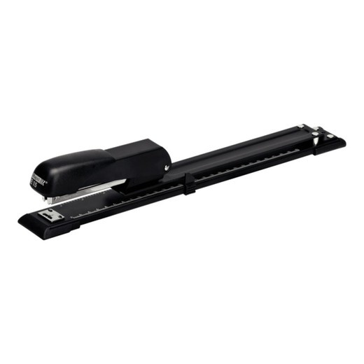 Rapid long arm stapler mod. E15, black