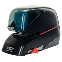 Grapadora Rapid mod. 5080E, negro