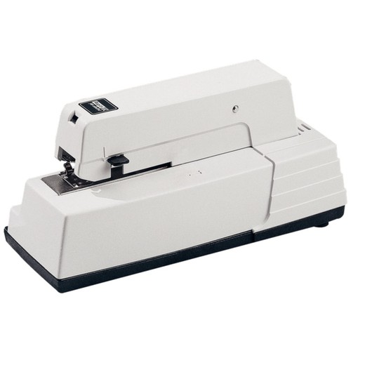 Stapler Rapid mod. 90EC, white