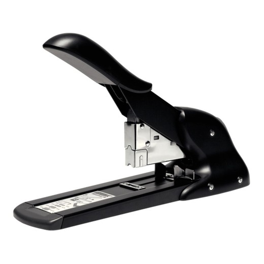 Stapler Rapid mod. HD110, black