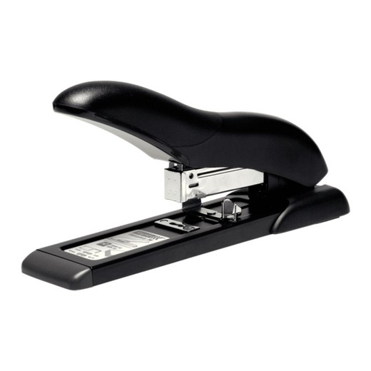 Stapler Rapid mod. HD70, black