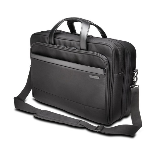 Contour™ 2.0 Pro Laptop Briefcase - 17”