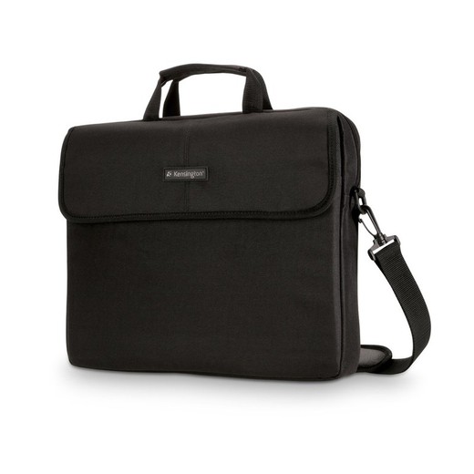 Classic Sleeve SP10 15,6" taske; 15 liter