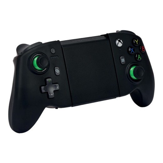 PowerA MOGA XP7-X Plus Bluetooth Controller για Android/PC Mobile και Cloud Gaming