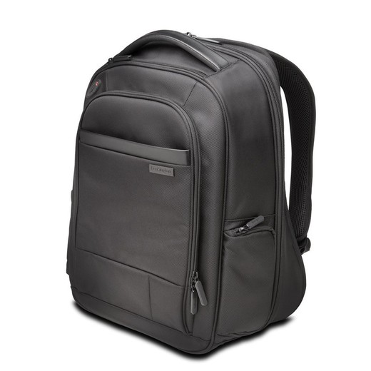 Contour™ 2.0 Business-Laptop-Rucksack – 15,6 Zoll