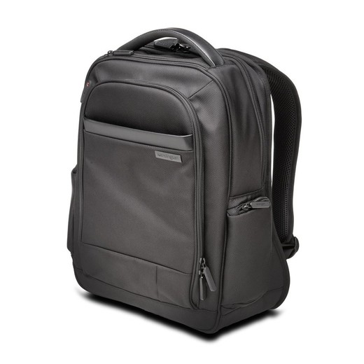 Mochila executiva para laptop Contour™ 2.0 - 14"